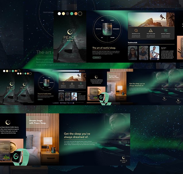 Brandscape-1