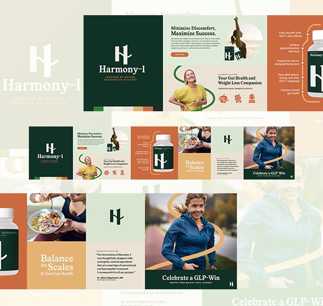 Brandscape-3