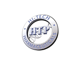 HTP