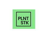 Plant-Stack