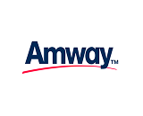 amway-1