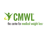 cmwl