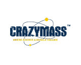 crazymass-1