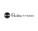 paulina-1