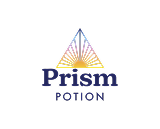 prism-potion