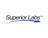 superiorlabs