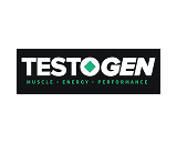 testogen-1