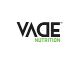 vade-nutrition-1