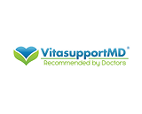 vitasupportMD-1