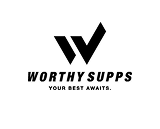 worthysupps-1