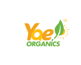 yoeorganics